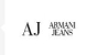 Armani Jeans