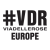 #VDR